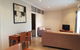 Vine Inn Barossa - thumb 3