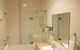 Vine Inn Barossa - thumb 5