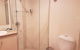 Vine Inn Barossa - thumb 6