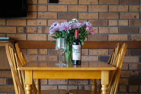 Blickinstal Barossa Valley Retreat - Tourism Brisbane 3