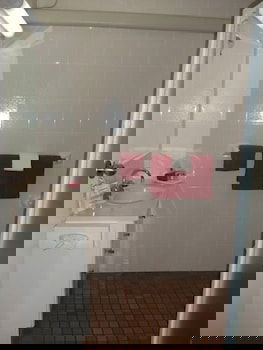 Town & Country Motor Inn - Tourism Brisbane 4