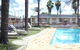 Town & Country Motor Inn - thumb 3