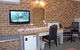 Town & Country Motor Inn - thumb 6