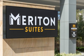 Book Ryde Accommodation Vacations Brisbane Tourism Brisbane Tourism