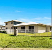 Econo Lodge Beachside - Brisbane 4u