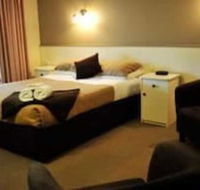 Motel Wingrove - Brisbane 4u