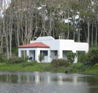 Spicy Oasis - Brisbane Tourism