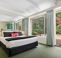 Solomon Inn Wollongong - Brisbane 4u