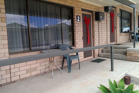 Streaky Bay Motel And Villas - Tourism Brisbane 3