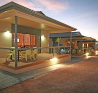 Streaky Bay Motel and Villas - Brisbane Tourism