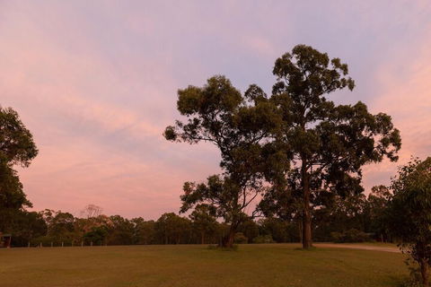 Hunter Hideaway Cottages - Brisbane Tourism 4