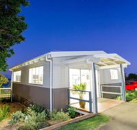 Reflections Holiday Parks Bonny Hills - Brisbane Tourism