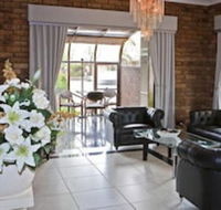 Central Caleula Motor Lodge - Brisbane 4u