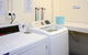 Pegasus Motor Inn And Serviced Apartments - thumb 5