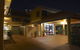 Pegasus Motor Inn And Serviced Apartments - thumb 1