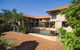 Pegasus Motor Inn And Serviced Apartments - thumb 2