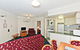 Pegasus Motor Inn And Serviced Apartments - thumb 4