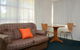 Pegasus Motor Inn And Serviced Apartments - thumb 3