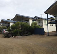 Kangaroo Island Bayview Villas - Tourism Brisbane