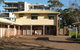 Central Motel Nelson Bay - thumb 5