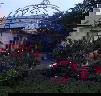 Bowral Road Bed and Breakfast - Tourism Brisbane