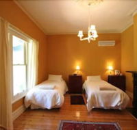 Corinella Country House - Brisbane 4u