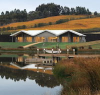 Relbia Lodge - Brisbane Tourism