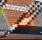 Crossroads Hotel Narrabri - Brisbane 4u