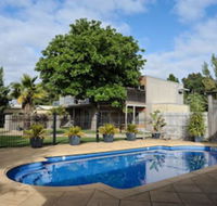 Barossa Valley Apartments - Brisbane 4u