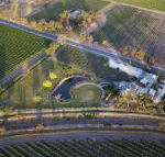 Lanzerac Country Estate - Brisbane 4u