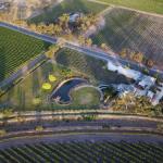 Lanzerac Country Estate - Brisbane Tourism 0