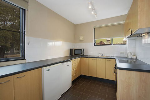 Waldorf Drummoyne Serviced Apartments - Brisbane 4u 5