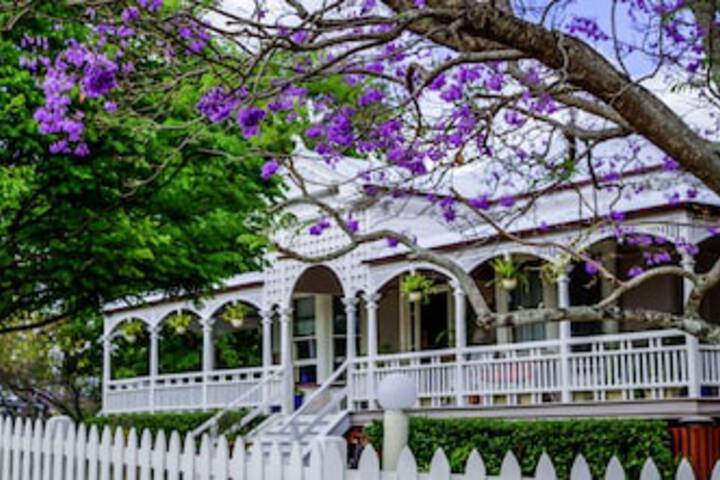 Kents Lagoon QLD Brisbane 4u
