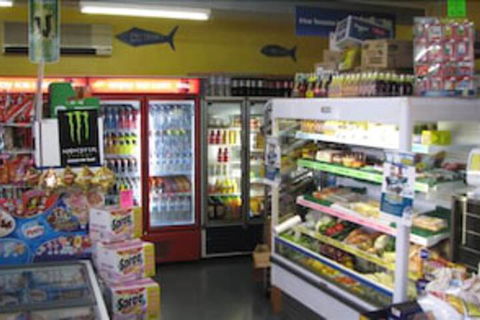Hillcrest Tourist Park - Brisbane Tourism 3