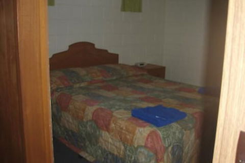 Island Motel Kingscote - Tourism Brisbane 1