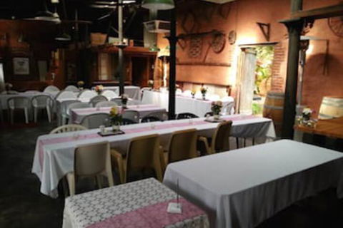 Eagle Foundry Bed & Breakfast - Tourism Brisbane 6