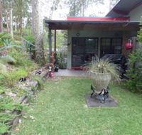 Werekataba - Brisbane Tourism