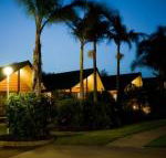 BIG4 Tathra Beach Holiday Park - Brisbane 4u