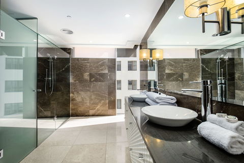 Sea Pearl Resort Mooloolaba - Tourism Brisbane 5