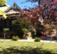 The Old Nunnery - Tourism Brisbane