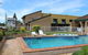 Sun Plaza Motel Mackay - thumb 5