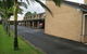Sun Plaza Motel Mackay - thumb 1