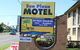 Sun Plaza Motel Mackay - thumb 2