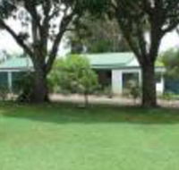 Bungadoo Country Cottage - Tourism Brisbane