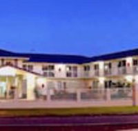 Pottsville Beach Motel - Brisbane Tourism