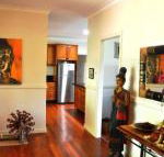 Nirvana at Montville - Brisbane Tourism