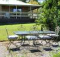 Lavender Farm - Tourism Brisbane