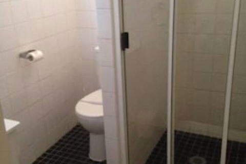 Copper Gate Motel - Brisbane 4u 4