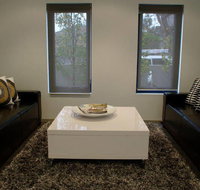 Boutique Stays - Brighton On Munro - Brisbane Tourism