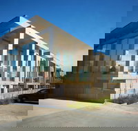 BOUTIQUE STAYS - The Residence - Brisbane Tourism